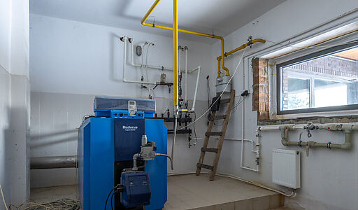 Дом в КП Кристал Истра