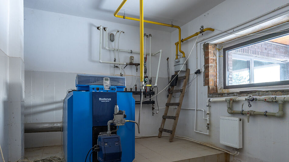 Дом в КП Кристал Истра