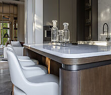 Резиденция в КП Шервуд