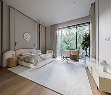 Резиденция в КП Шервуд