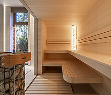 Резиденция в КП Шервуд