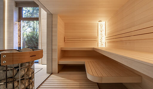 Резиденция в КП Шервуд