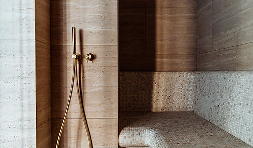 Резиденция в КП Шервуд