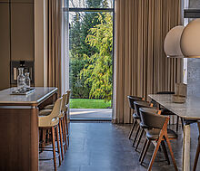 Резиденция в КП Шервуд