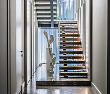 Резиденция в КП Шервуд