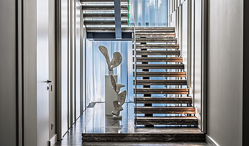 Резиденция в КП Шервуд