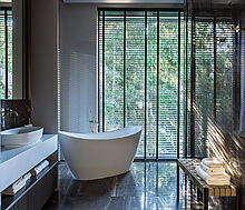 Резиденция в КП Шервуд