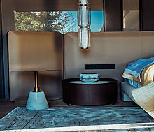 Резиденция в КП Шервуд