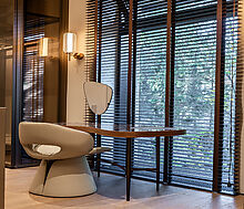 Резиденция в КП Шервуд