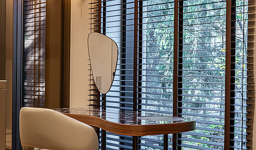 Резиденция в КП Шервуд