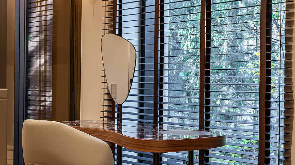 Резиденция в КП Шервуд