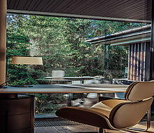 Резиденция в КП Шервуд