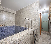 Дом в КП Чигасово-1