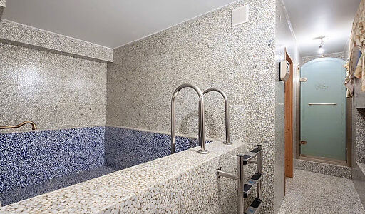 Дом в КП Чигасово-1