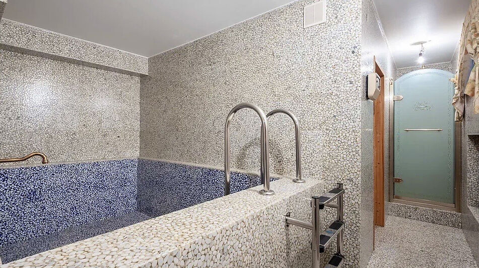 Дом в КП Чигасово-1