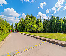 Дом в КП Чигасово-1