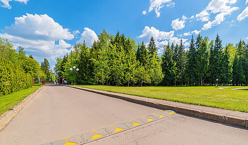 Дом в КП Чигасово-1