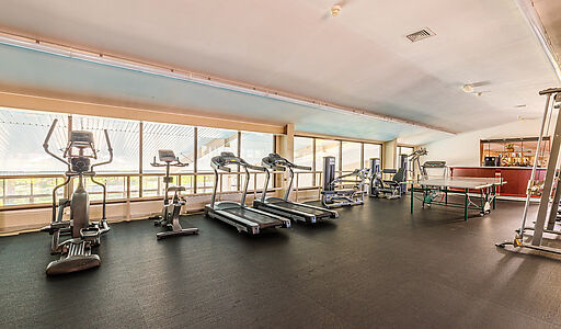 Дом в КП Чигасово-1