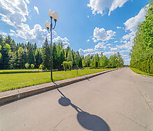 Дом в КП Чигасово-1