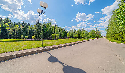 Дом в КП Чигасово-1