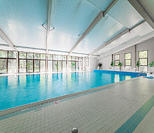 Дом в КП Чигасово-1