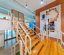 Дом в КП Чигасово-1