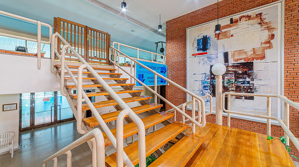 Дом в КП Чигасово-1