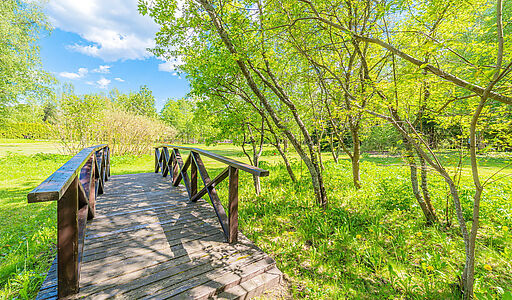 Дом в КП Чигасово-1