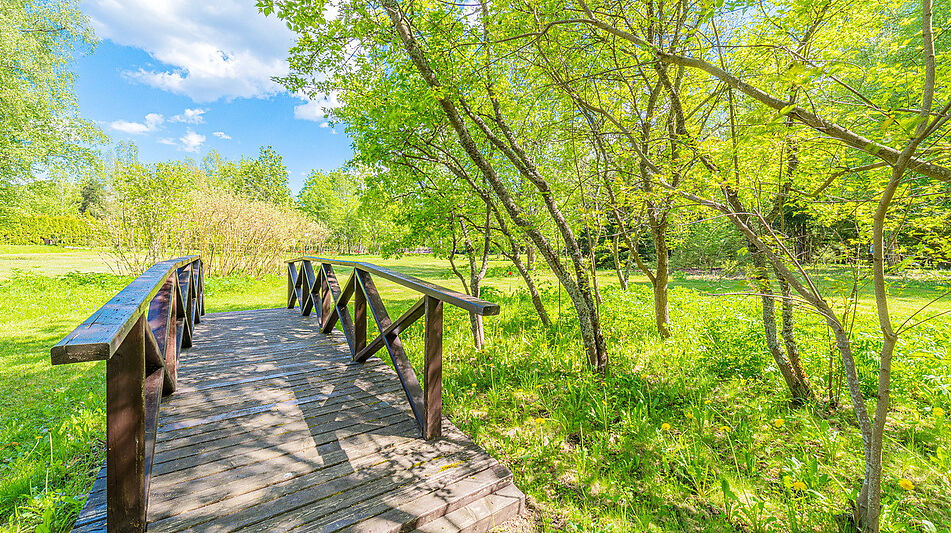 Дом в КП Чигасово-1