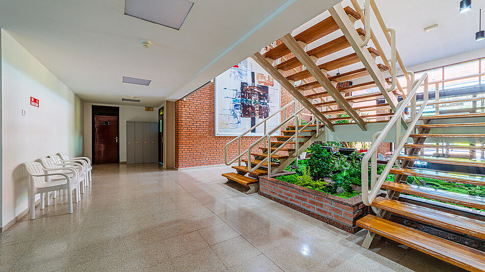 Дом в КП Чигасово-1