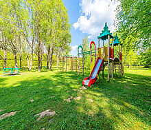 Дом в КП Чигасово-1