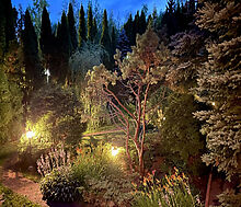 Дом в КП Чигасово-1