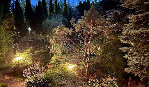 Дом в КП Чигасово-1