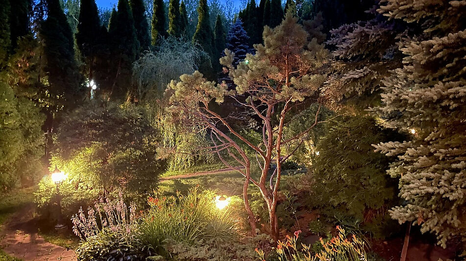 Дом в КП Чигасово-1