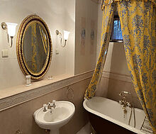 Дом в КП Чигасово-1