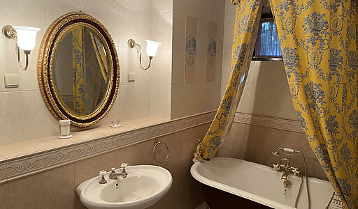 Дом в КП Чигасово-1