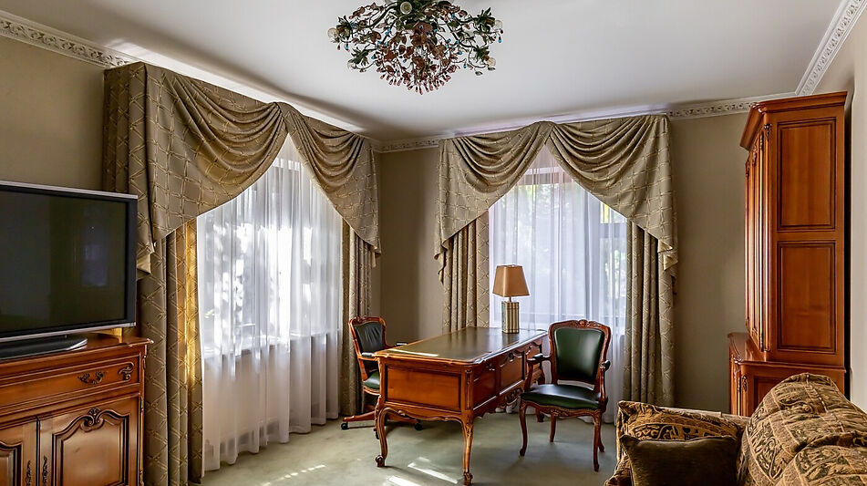 Дом в КП Чигасово-1