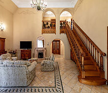 Дом в КП Чигасово-1