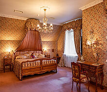 Дом в КП Чигасово-1