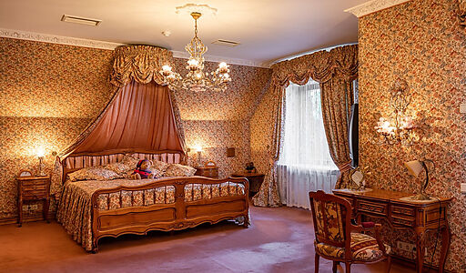 Дом в КП Чигасово-1