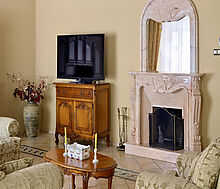 Дом в КП Чигасово-1