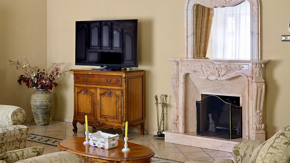 Дом в КП Чигасово-1