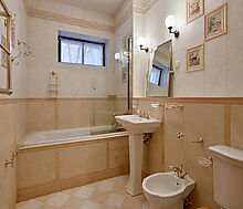 Дом в КП Чигасово-1