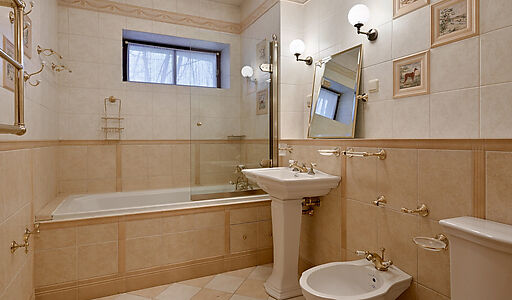 Дом в КП Чигасово-1