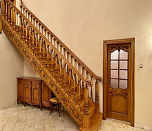 Дом в КП Чигасово-1