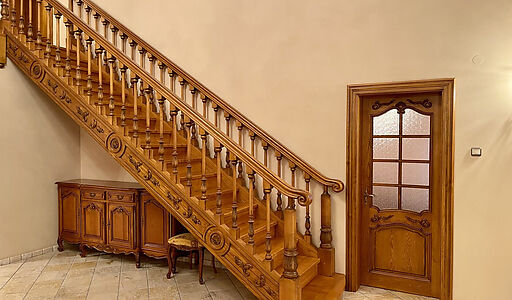 Дом в КП Чигасово-1