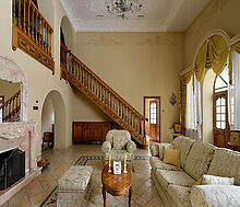 Дом в КП Чигасово-1