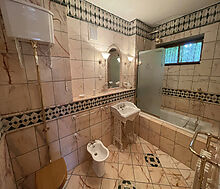 Дом в КП Чигасово-1