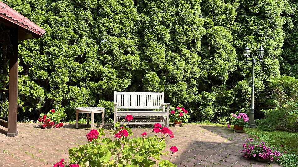 Дом в КП Чигасово-1