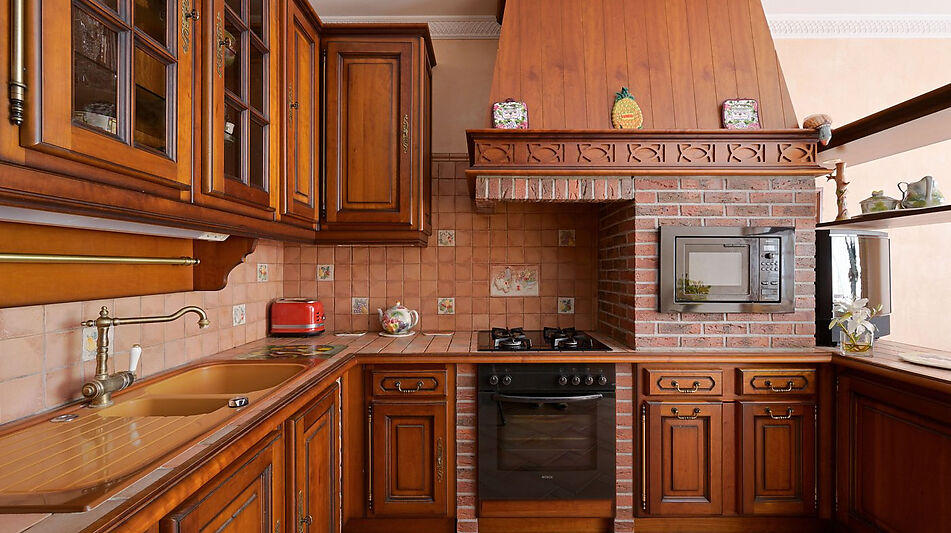 Дом в КП Чигасово-1